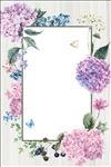 花纹底图