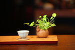 茶道