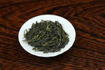 茶碗