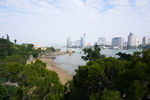 厦门 鼓浪屿 风光