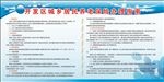 养老保险