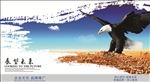 展望未来