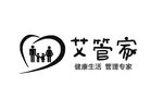 艾管家logo