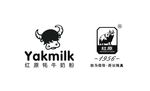 红原logo