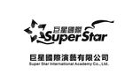 巨星国际logo