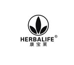 康宝莱logo