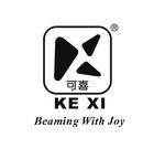 可喜logo