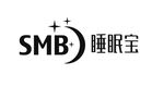 睡眠宝logo