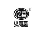 亿喜logo