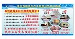 服务区介绍