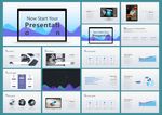 科技PPT