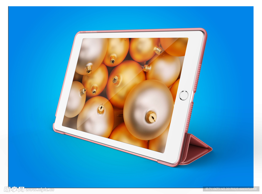 苹果ipad