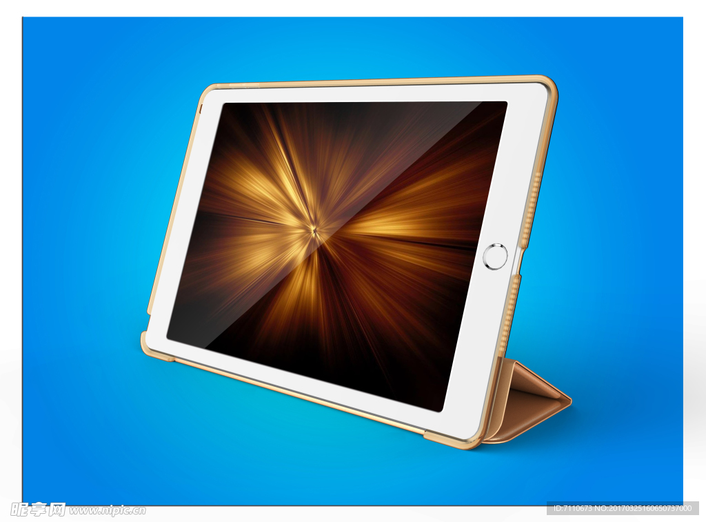 苹果ipad