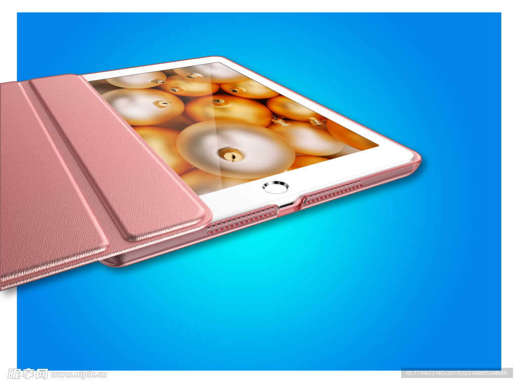 苹果ipad