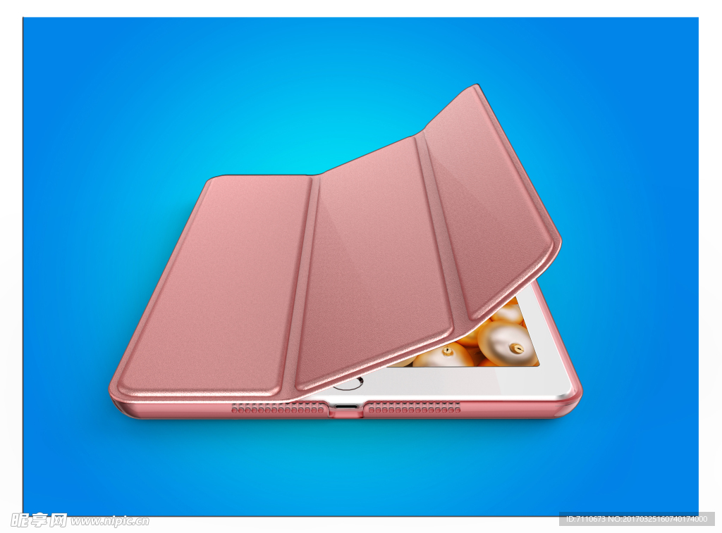 苹果ipad