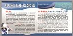 中学生文化