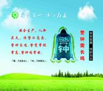 企业窗帘