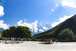 山水风景