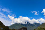 山水风景