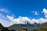 山水风景