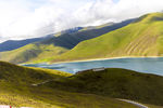 山水风景