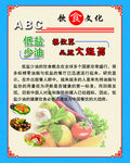 饮食文化