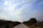 乡村公路