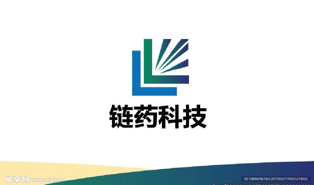 科技标志