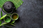 茶具