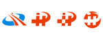 公司logo设计