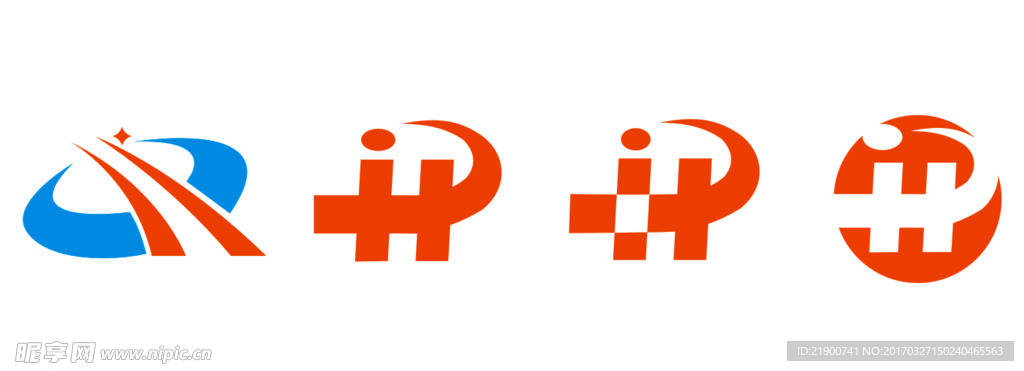 公司logo设计