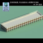 商业模型