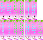 妇幼宣传标语