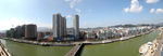 安远县高清全景图