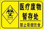 医疗废物