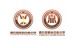 logo标志