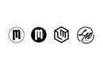 LM logo标志