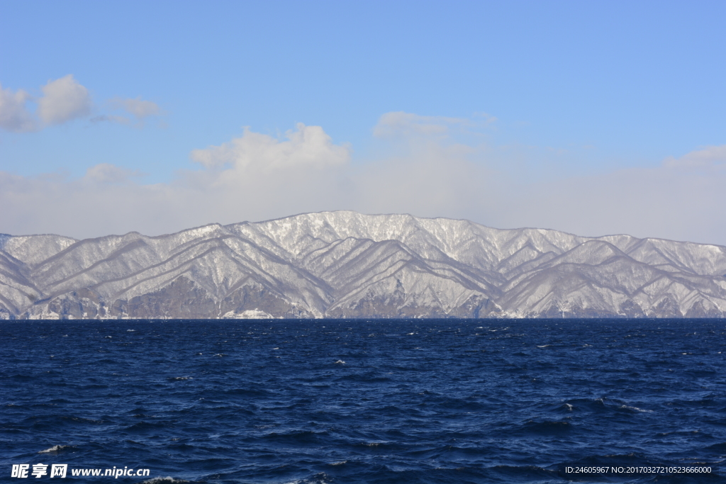 北海道