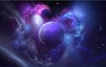 星云
