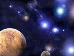 星云