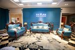 客厅 家具 沙发