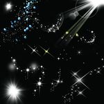 星光