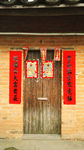 老屋图片