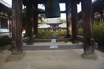 日式古建筑
