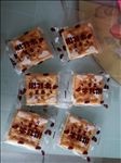 牛扎饼