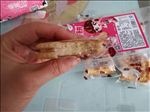 牛扎饼