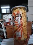 爆米花