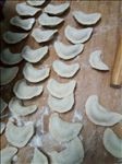 饺子