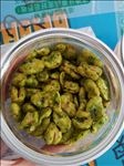 海苔蚕豆