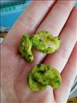 海苔蚕豆
